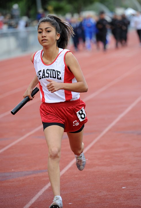 2010 CCS Trials-259.JPG